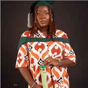 Chiemela Iwuchukwu