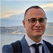 PhD in Diritto ed Economia, avvocato e funzionario amm. offre lezioni di diritto per concorsi pubblici ed esami universitari