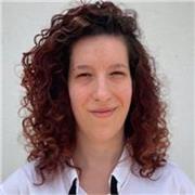 Interactive Greek Lessons with a Native Speaker