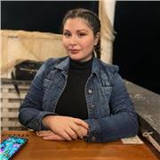 Clases particulares matemáticas básica media y calculo 1