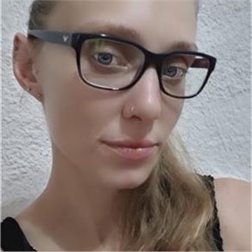 Chiara