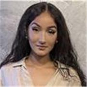 Affordable private lessons for all ages