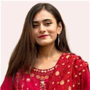 Aima