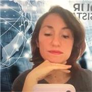 ti aiuto a studiare storia e scienze, a creare mappe per poter studiare meglio