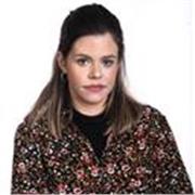 Profesora de inglés bilingüe ofrece clases personalizadas para todas las edades