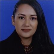 en Psicología de salud, en psi. educativa, en psi. juridica