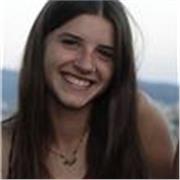 Enthusiastic English language tutor with experience. Message me and I will be happy to help you out :)