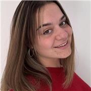 Profesora de infantil y sacándome la carrera de primaria apta para dar clases de refuerzo