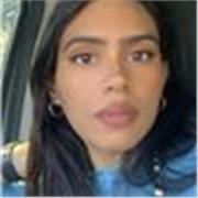 Profesora para impartir el idioma español conmigo podrán aprender rápido