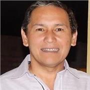 Educador Certificado en IA Generativa por Google, IBM