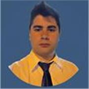 Informática Básica e Excel na Prática - Aprenda sem complicação para o dia a dia e trabalho