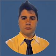 Informática Básica e Excel na Prática - Aprenda sem complicação para o dia a dia e trabalho