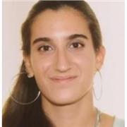 Soy Profesora de artes plásticas de alumnado de edades variadas