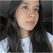 Doy clases particulares de matemáticas a nivel de primaria y la ESO