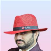 Tahir