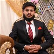 Slahuddin