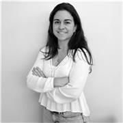 Professora de català per a totes les edats.