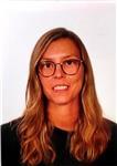 Profesora de primaria trabaja con alumnos de primaria eso y bachillerato