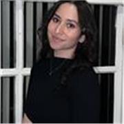 Experienced Nottingham-based tutor offering in-person and online Maths, Science till secondary level, and Primary English lessons.