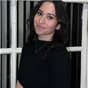 Experienced Nottingham-based tutor offering in-person and online Maths, Science till secondary level, and Primary English lessons.