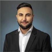 Erfahrener Mathe-Nachhilfelehrer – verständlich & effektiv