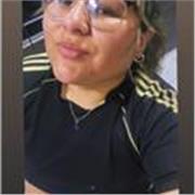 Clases particulares de primaria en idioma español