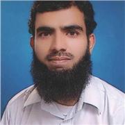 Best Teacher in Maths Physics and Engineering