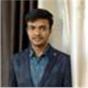 I give affordable private lessons for Mathematics, I have qualified JEE Advanced, one of the Toughest exam in the world