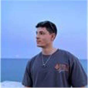 Adrián Gonzalo Fernández