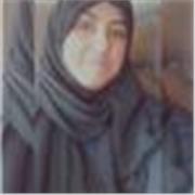 I give free demonstration and afforable lesson on biology