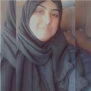 Rabia