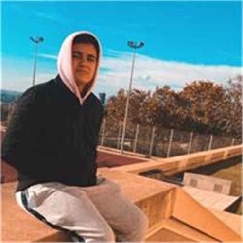 user photo