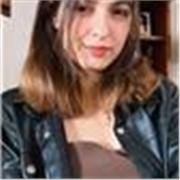 Maestra de español con experiencia con alumnos desde 6 años hasta 40