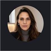 Brazilian Portuguese tutor offering online lessons in London