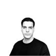 Creatività a competenze digitali per il mondo della grafica a tua disposizione!