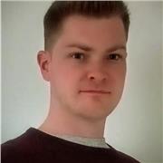 David