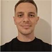 madre lingue Italiano offre lezioni online