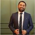 Her Yaştan ve seviyeden Öğrenciye İngilizce Dersi