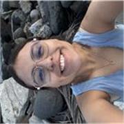 Clases particulares de matemáticas 100% personalizadas