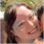 Insegnante di italiano per stranieri disponibile per lezioni on-line