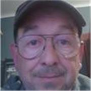 Profesor para el nivel ESO o Grado Medio en Química.