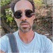 Professeur particulier donne cours de soutien pour préparation du brevet français