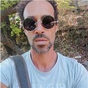 Professeur de guitare donne cours particuliers à domicile sur Toulon et aux alentours