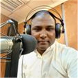 Juan De Dios Disla Hernández