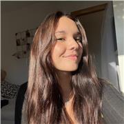 Doy clases los FINES DE SEMANA a niños/as de primaria y ESO