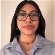 Salve sono una studentessa dell’Università di Pavia al primo anno di medicina e sono disponibile per ripetizioni di matematica