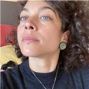 Lezioni di Greco Moderno Online livello principianti ed intermedio