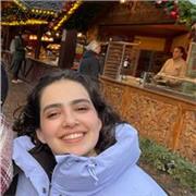 Spanisch für Schule & Alltag –Nachhilfe mit Muttersprachlerin