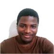 Jeune Dynamique Professeur particulier niveau Collège & Lycée en Maths, Anglais, etc