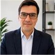 Profesor de Educación Básica | Magíster en Educación Especial | Postítulo en Lectoescritura | Apoyo Integral al Estudio